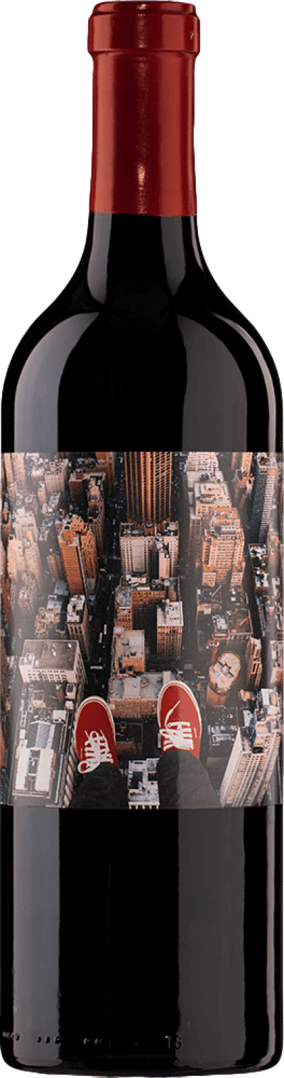 689 Cellars Killer Drop 2021