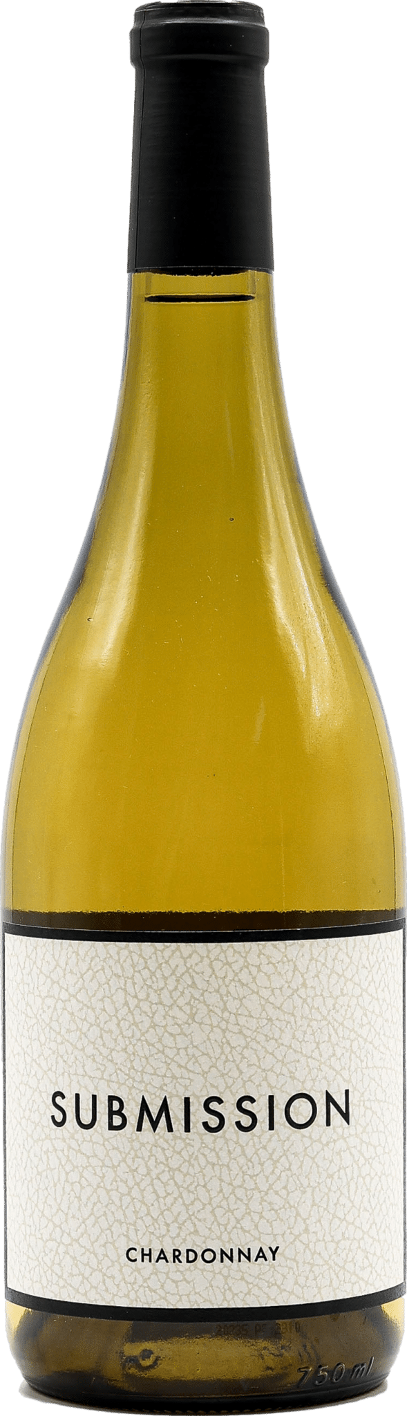 689 Cellars Submission Chardonnay 2023