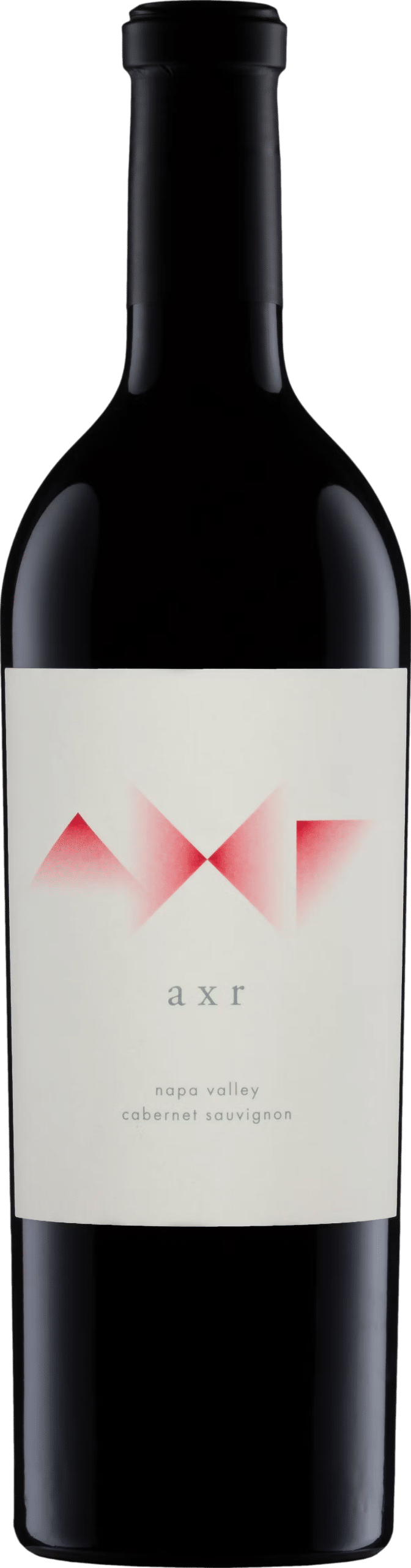 AXR Cabernet Sauvignon 2021