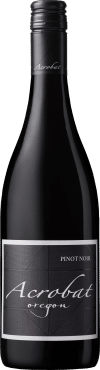 Acrobat Pinot Noir 2021