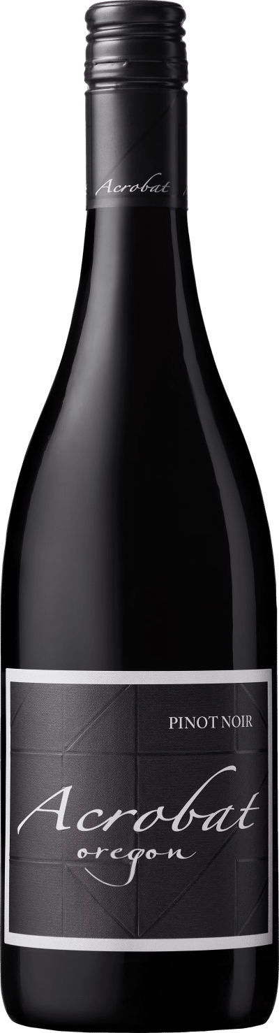Acrobat Pinot Noir 2021