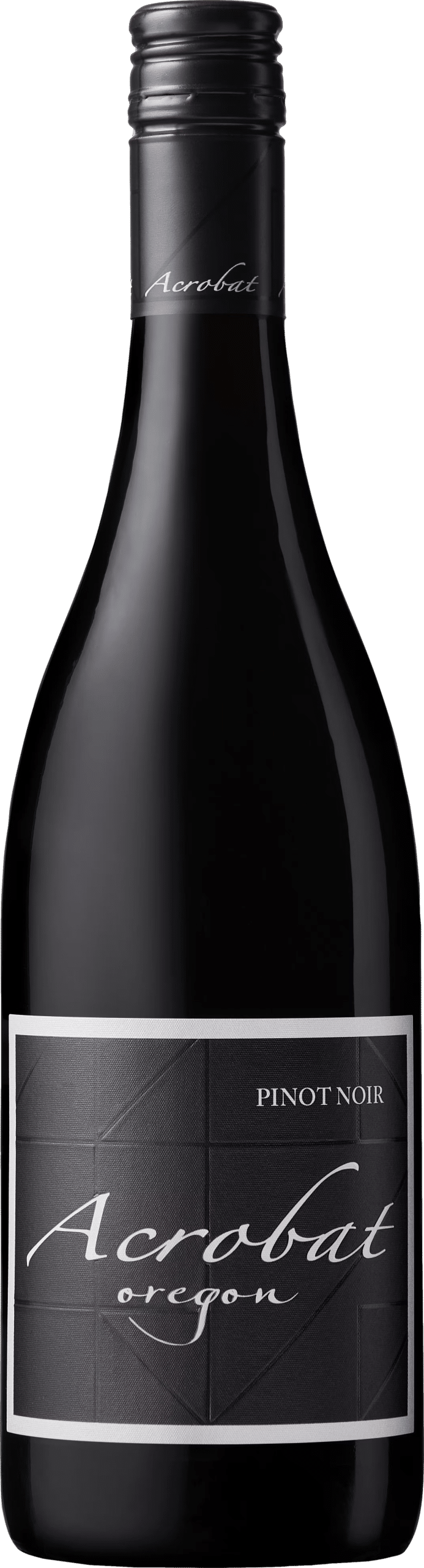 Acrobat Pinot Noir 2021