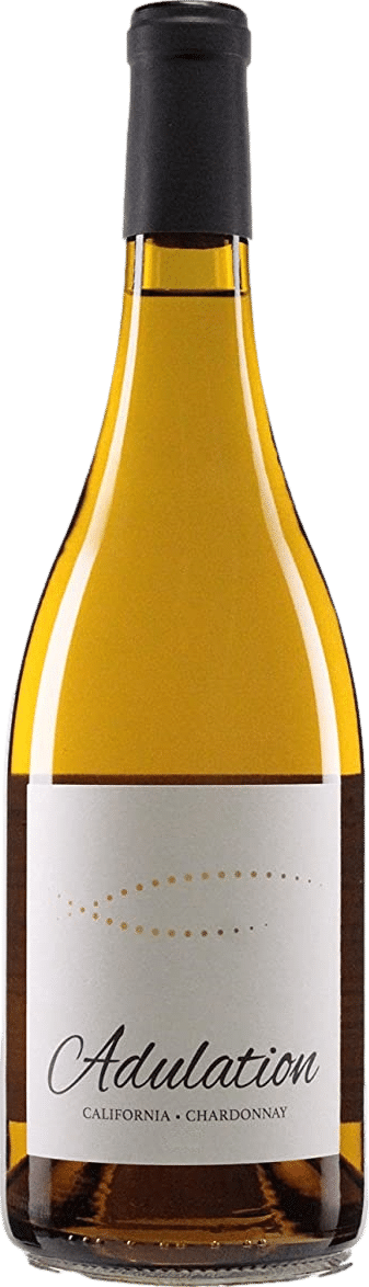 Adulation Chardonnay 2023