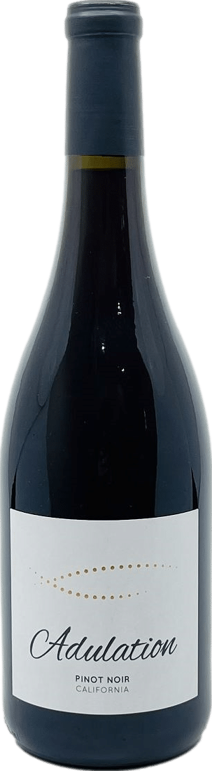 Adulation Pinot Noir 2023