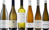 Albarino Premium Verkostungsset