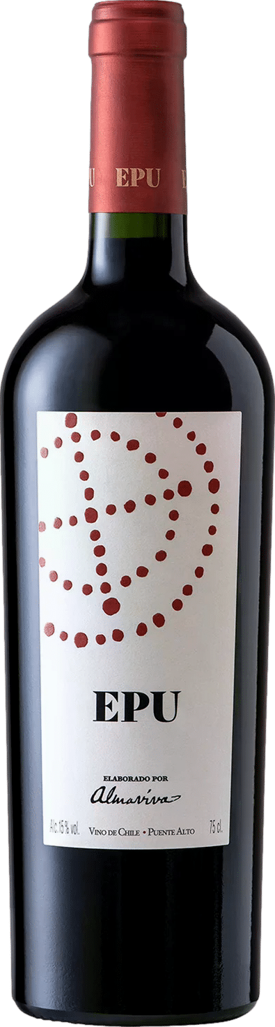 Almaviva Epu 2021
