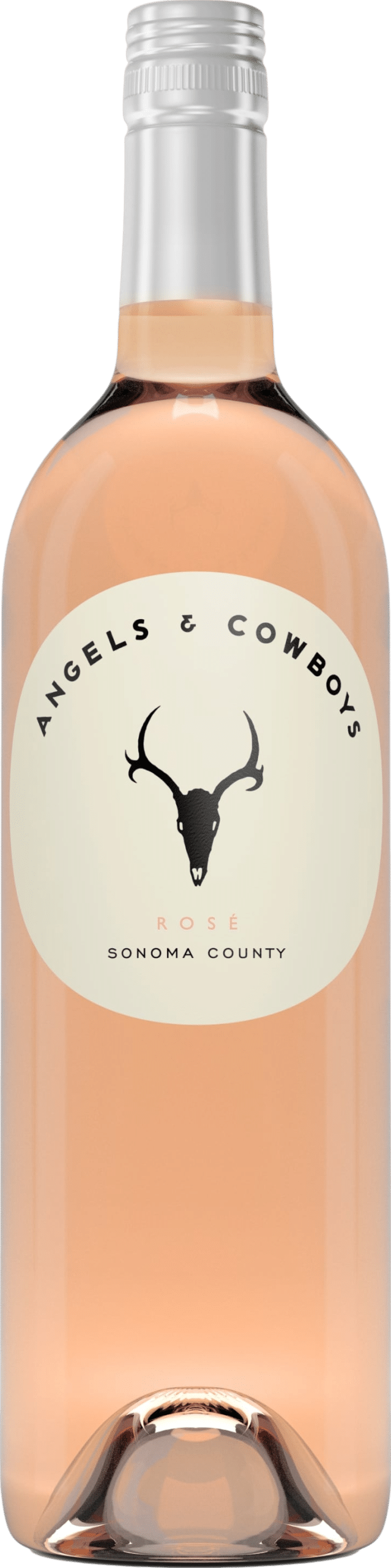 Angels & Cowboys Rose 2022
