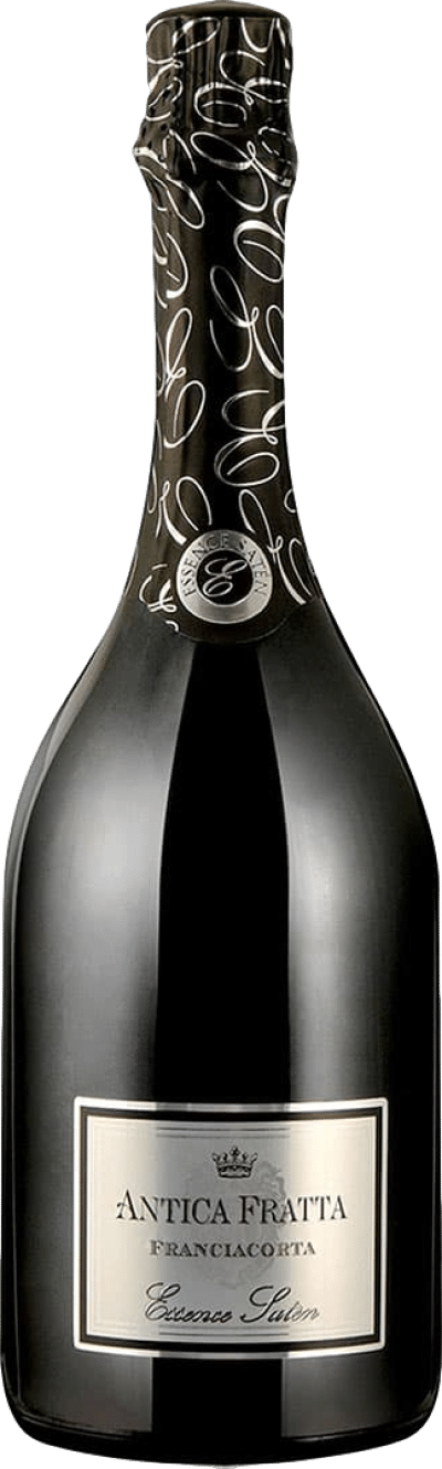 Antica Fratta Franciacorta Essence Saten 2020