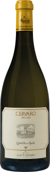 Antinori Cervaro della Sala 2024
