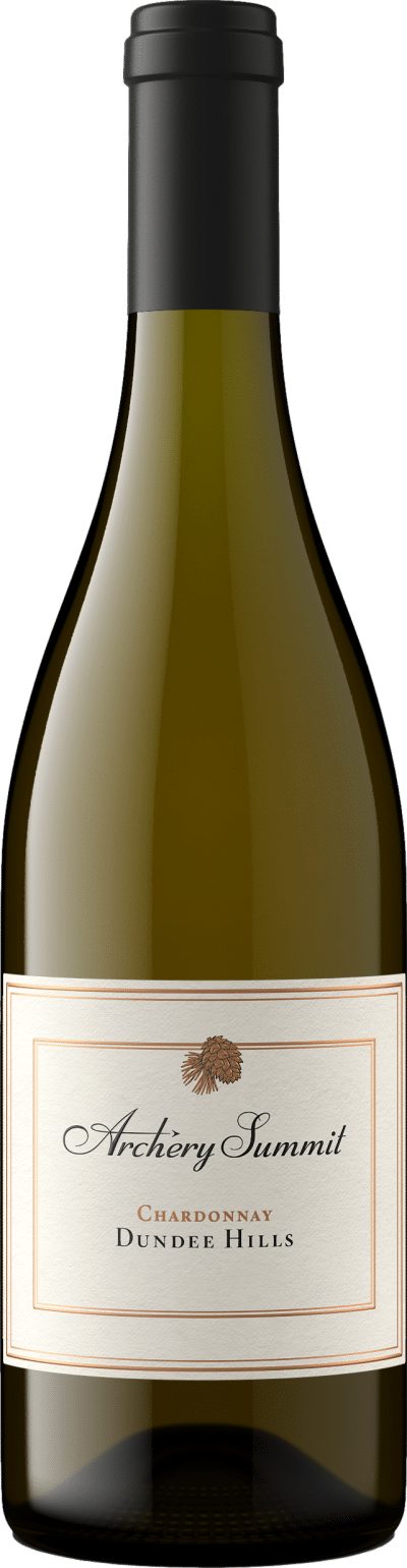 Archery Summit Dundee Hills Chardonnay 2021