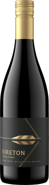 Archery Summit Vireton Pinot Noir 2022