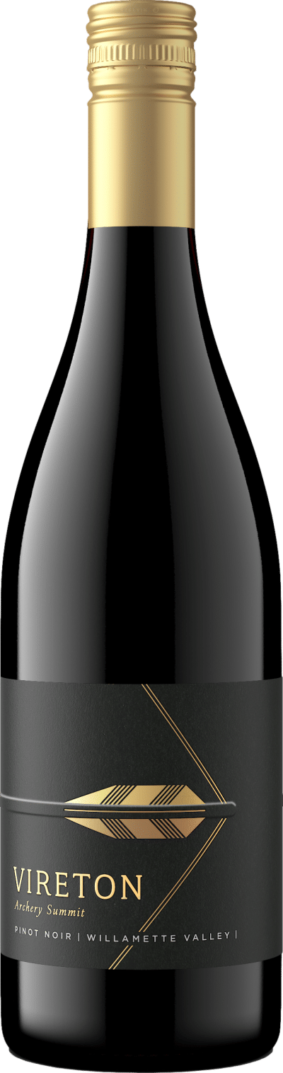 Archery Summit Vireton Pinot Noir 2022
