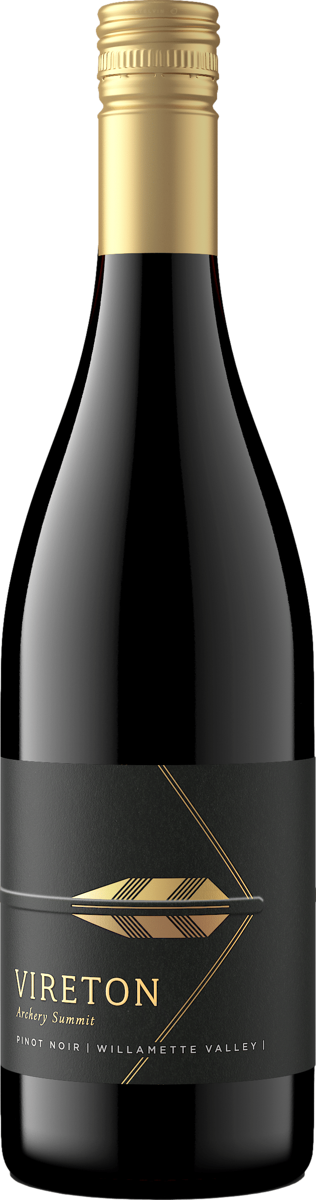 Archery Summit Vireton Pinot Noir 2022