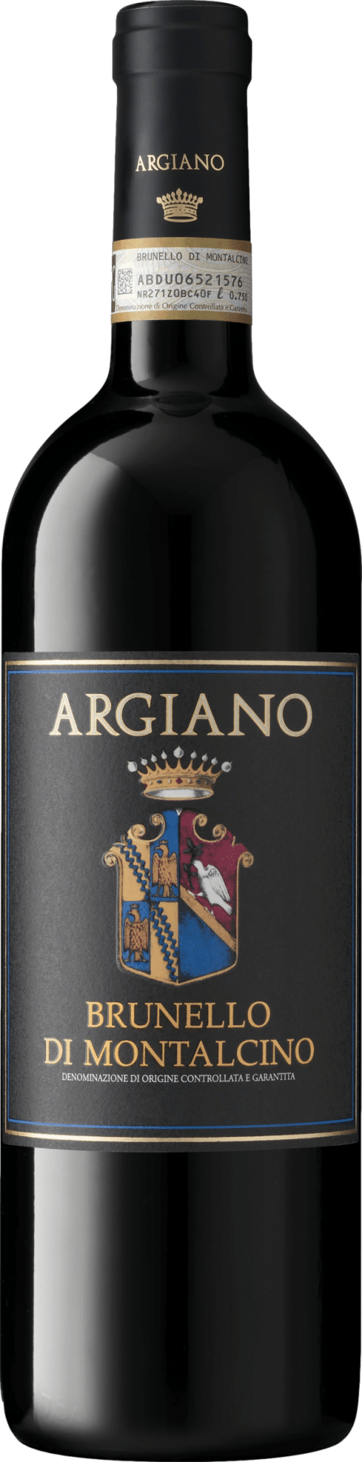 Argiano Brunello di Montalcino 2020