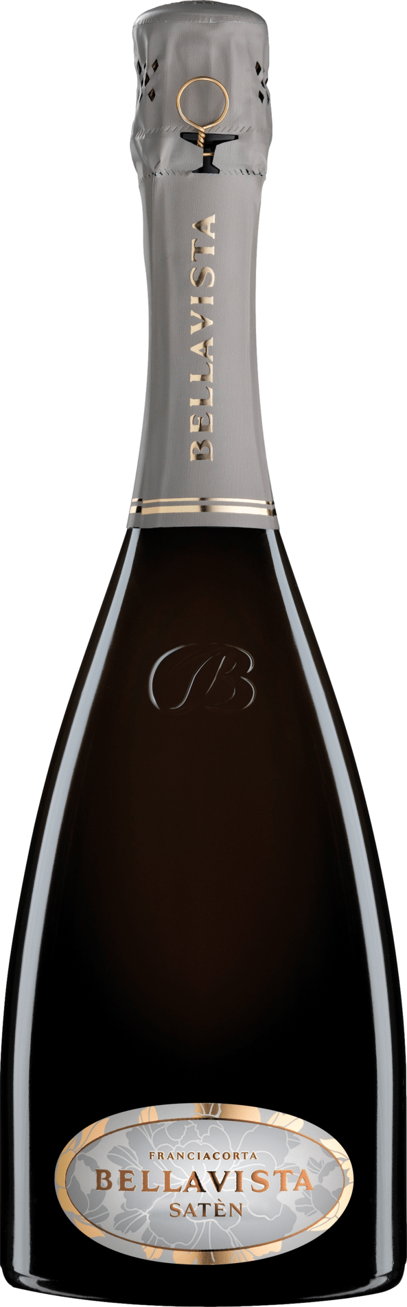 Bellavista Franciacorta Saten 2020
