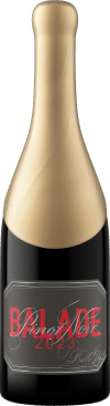 Belle Glos Balade Pinot Noir 2024