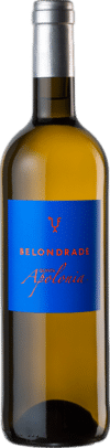 Belondrade Quinta Apolonia 2025