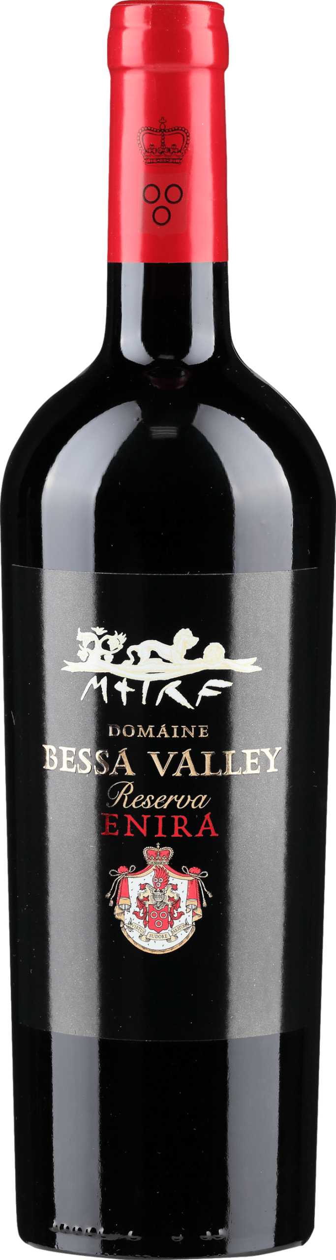 Bessa Valley Enira Reserva 2019