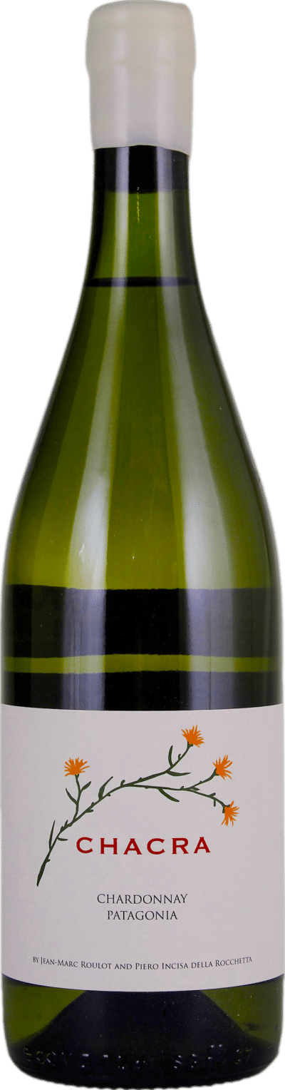 Bodega Chacra Chardonnay 2024