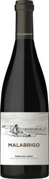 Bodegas Cepa 21 Malabrigo 2021