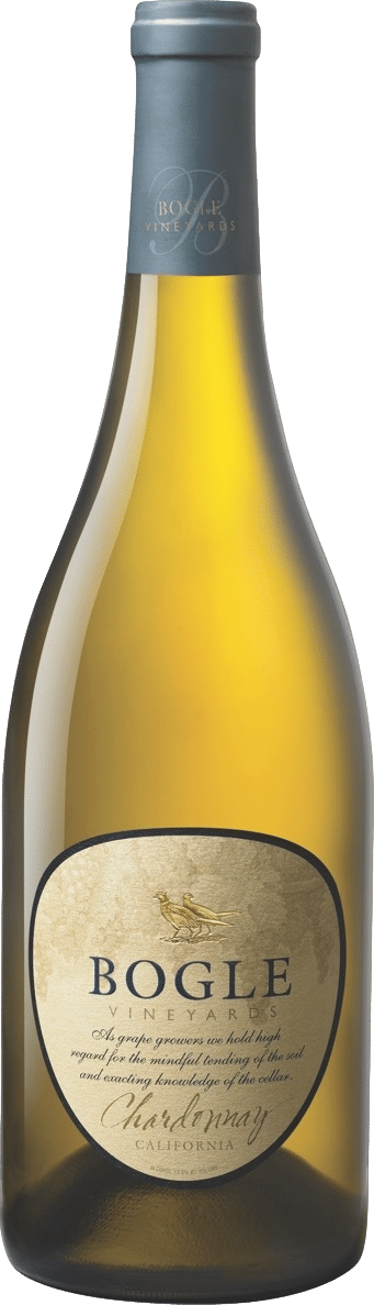 Bogle Chardonnay 2023