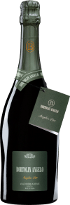 Bortolin Angelo Angelin Beo Rive di Guia Valdobbiadene Prosecco Extra Brut 2025