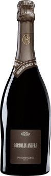 Bortolin Angelo Valdobbiadene Prosecco Extra Dry 2025