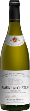 Bouchard Pere & Fils Beaune du Chateau Premier Cru Blanc 2022