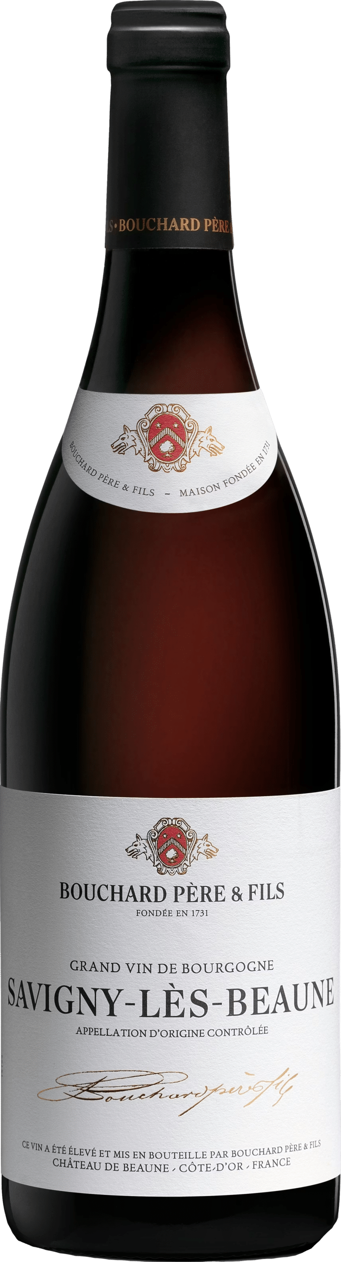 Bouchard Pere & Fils Savigny les Beaune 2020