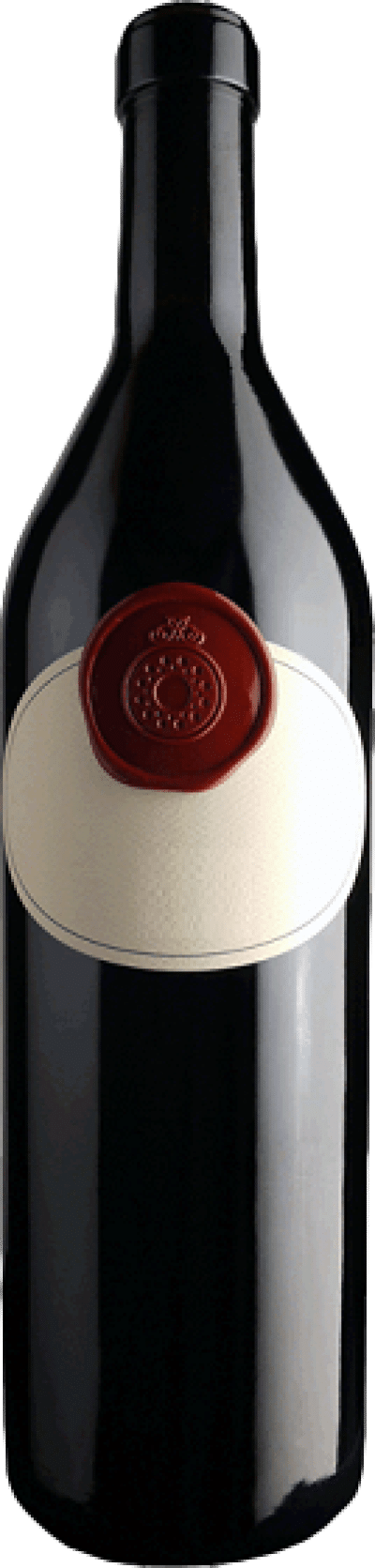 Buccella Cabernet Sauvignon 2018