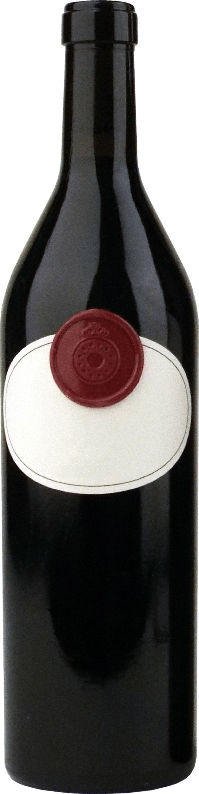 Buccella Merlot 2016