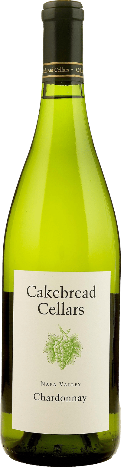 Cakebread Chardonnay 2022