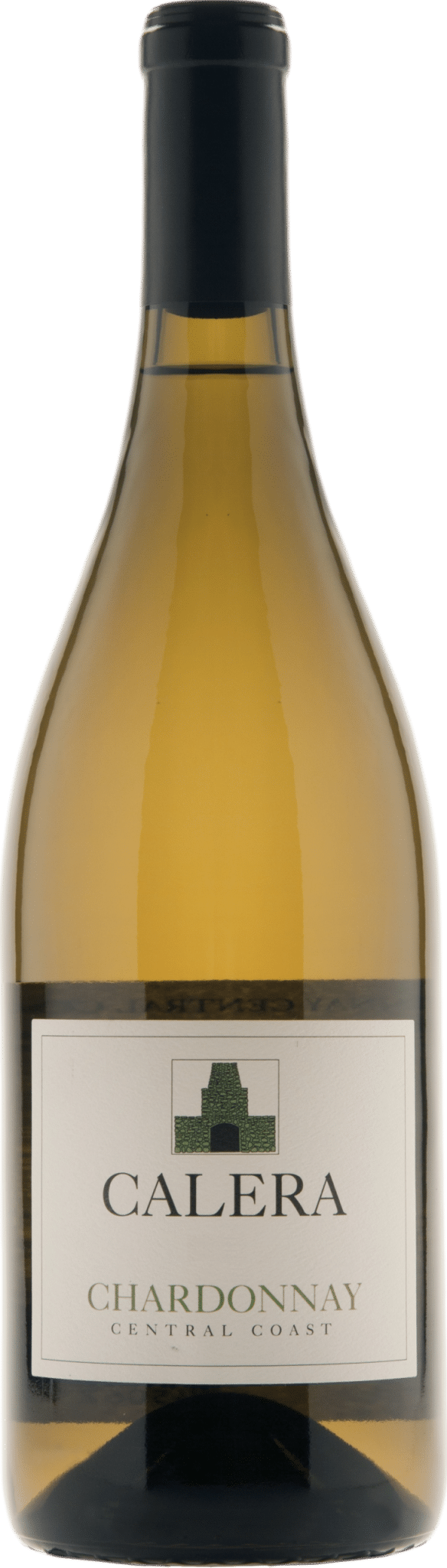 Calera Central Coast Chardonnay 2023