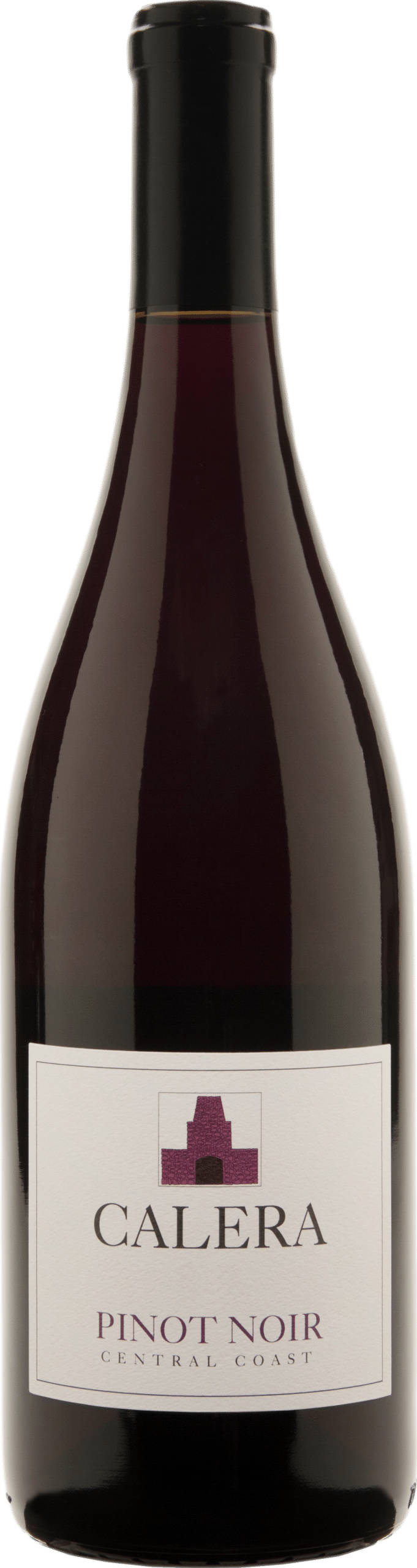 Calera Central Coast Pinot Noir 2023