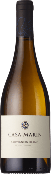 Casa Marin Cipreses Vineyard Sauvignon Blanc 2024