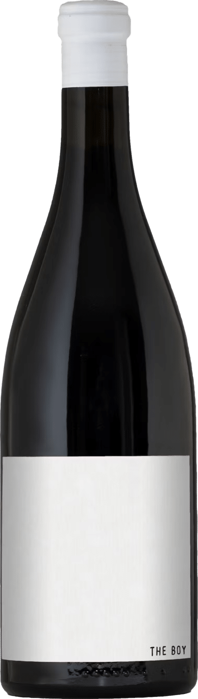 Charles Smith K Vintners The Boy Grenache 2022