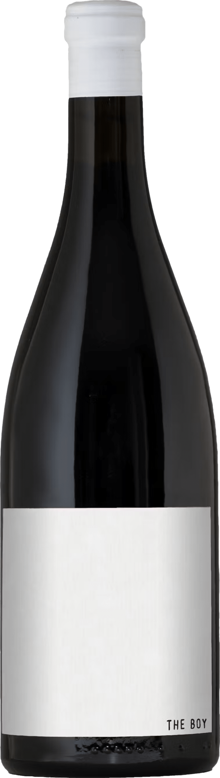 Charles Smith K Vintners The Boy Grenache 2022