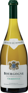 Chateau de Meursault Bourgogne Chardonnay 2023