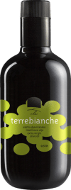 Clai Terrebianche Olive Oil 2025