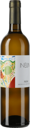 Clos Mogador Nelin 2022