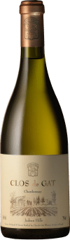 Clos de Gat Chardonnay 2023