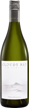 Cloudy Bay Chardonnay 2023