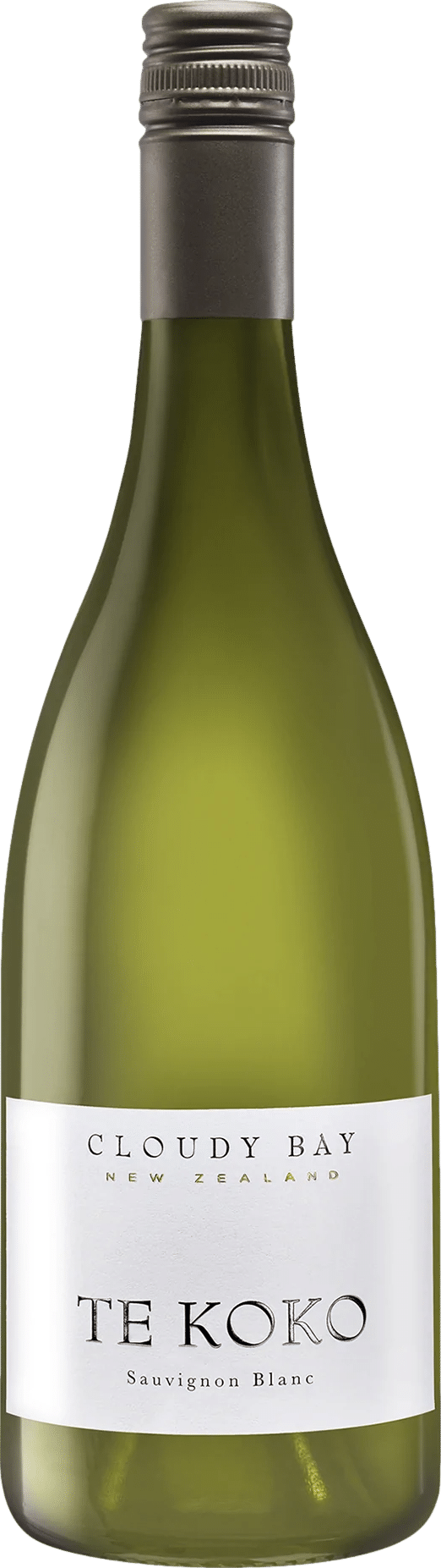Cloudy Bay Te Koko Sauvignon Blanc 2021