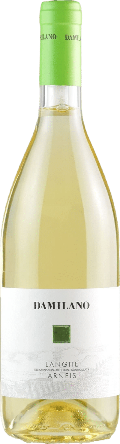 Damilano Langhe Arneis 2025
