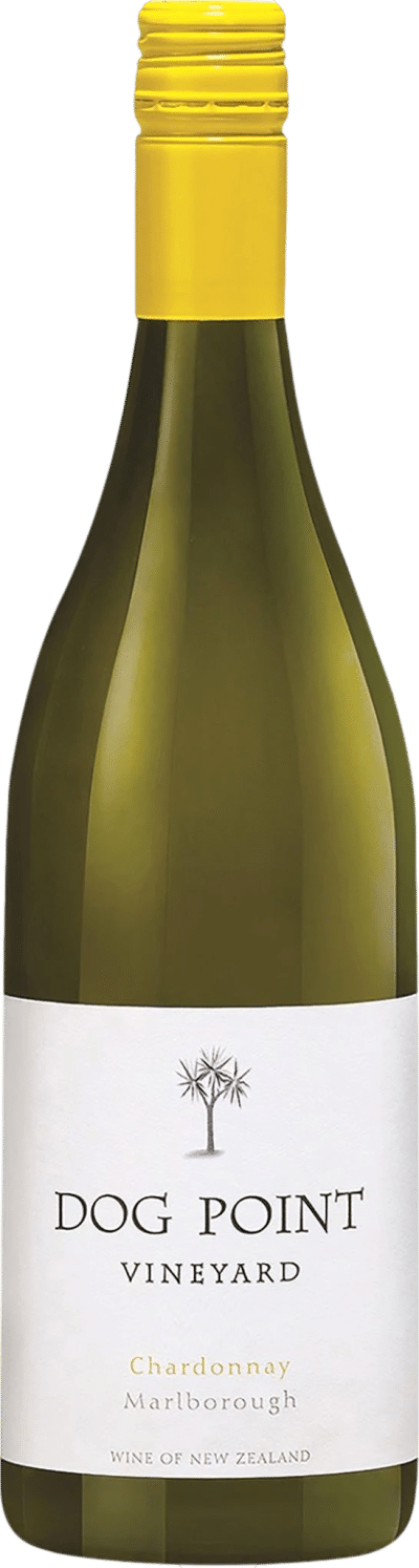 Dog Point Chardonnay 2023