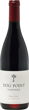 Dog Point Pinot Noir 2022
