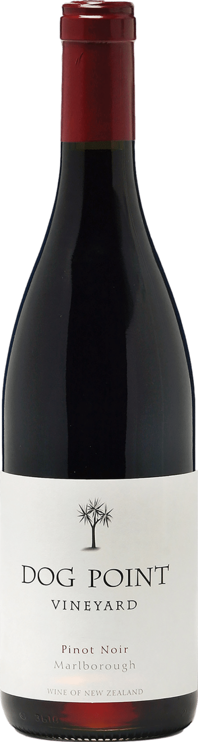 Dog Point Pinot Noir 2022