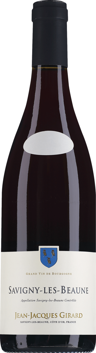 Domaine Jean-Jacques Girard Savigny les Beaune 2024