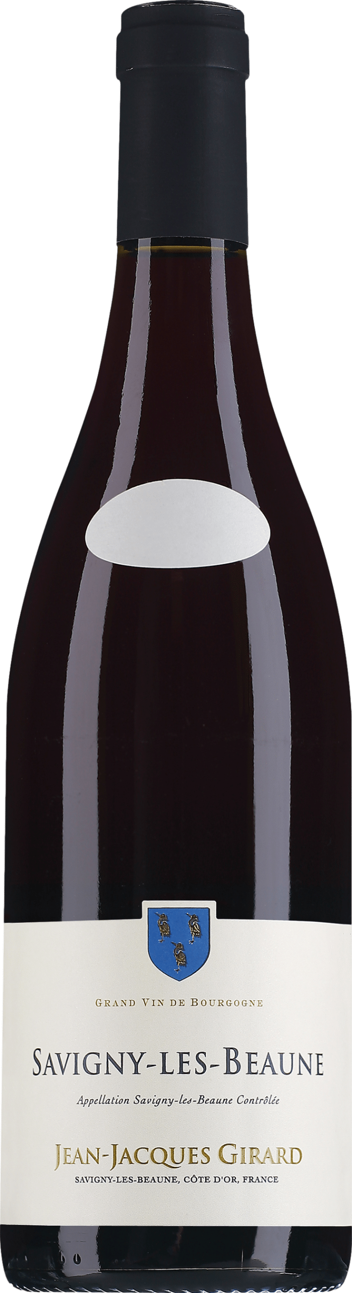 Domaine Jean-Jacques Girard Savigny les Beaune 2024