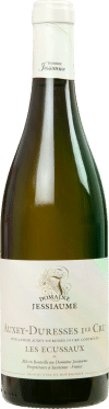 Domaine Jessiaume Auxey-Duresses Premier Cru Cru Les Ecussaux Blanc 2023